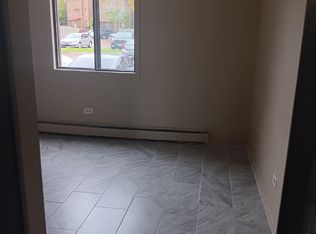 1525 North Winslowe Drive - 1A, Palatine, IL 60074