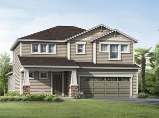 127 Silkgrass Pl, Saint Johns, FL 32259