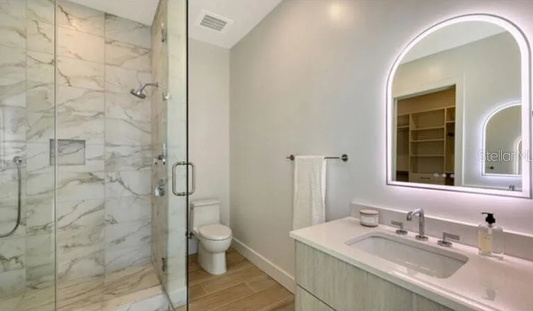 33 S Palm Ave #904 — Photo 19