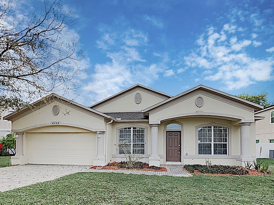 1st image of 4722 Point Bonita Ln
