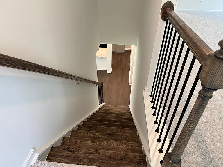 657 Morning Light Dr — Photo 17