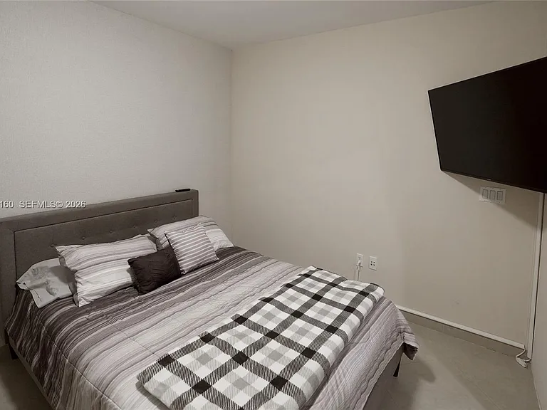 1830 S Ocean Dr #4111 — Photo 16