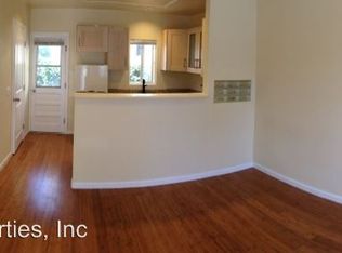 221 Lolita St, Encinitas, CA 92024