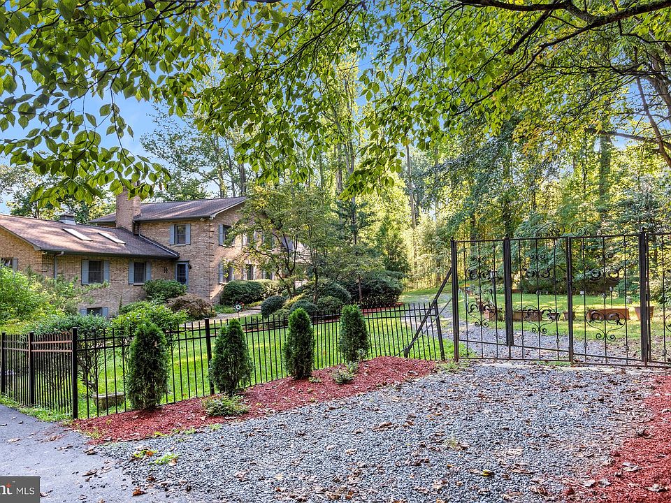 10010 Lawyers Rd, Vienna, VA 22181 MLS VAFX2071984 Zillow