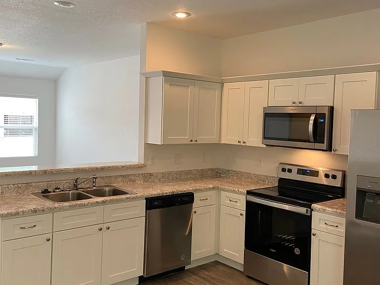 3264 Sidell Estates Dr — Photo 6