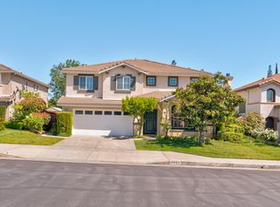 9952 Mission Hills Estates Ct, Mission Hills, CA 91345