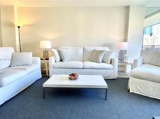 16919 N Bay Rd APT 703, Sunny Isles Beach, FL 33160