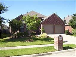 1st image of 3128 Fox Hollow Dr