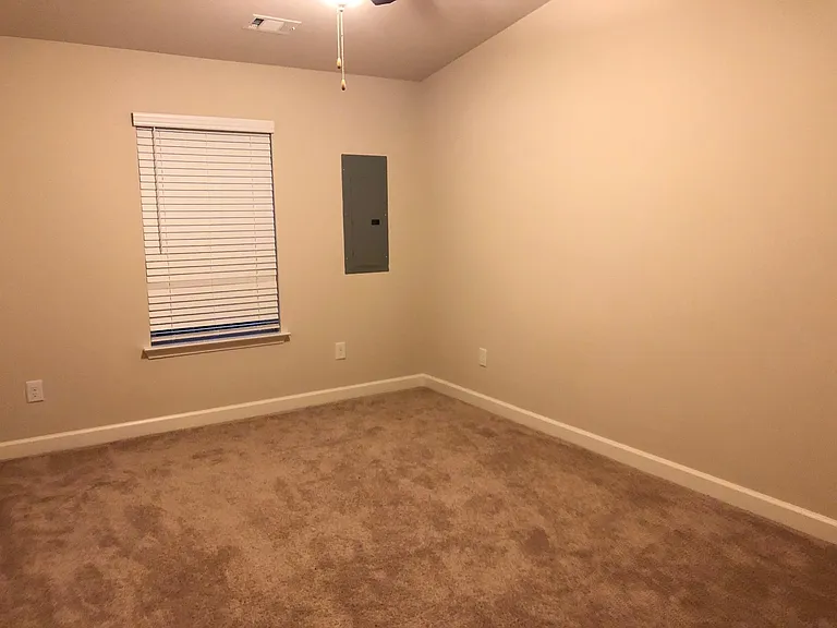 1040 Charlie Daniels Pkwy #147 — Photo 7