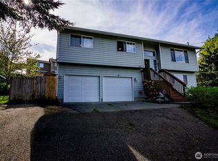 802 99th Avenue SE, Lake Stevens, WA 98258