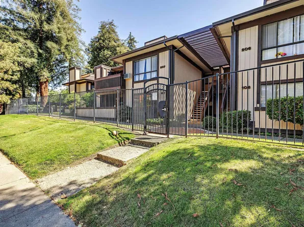 39139 Argonaut Way #107, Fremont, CA 94538