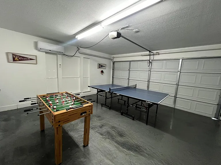 4417 Teal Ct #ID1056406P — Photo 36