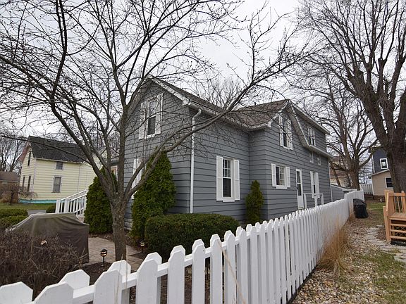 4th image of 514 Lions Park Dr