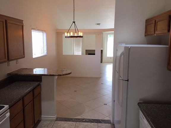 3rd image of 1208 Norma Joyce Ln
