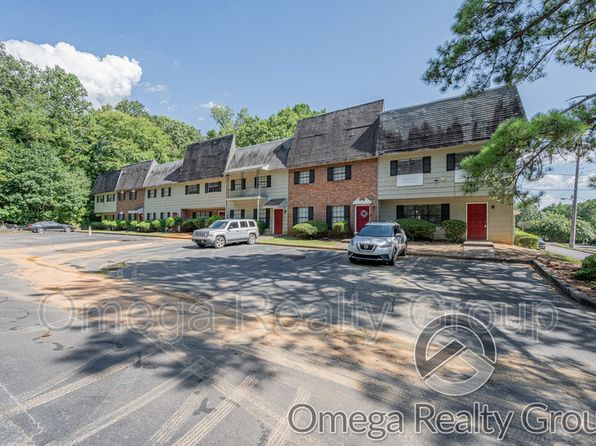 1827 Carson Rd APT 6