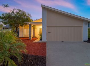 7028 Lipmann St, San Diego, CA 92122