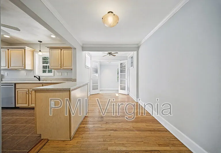 1641 E Bayview Blvd — Photo 5