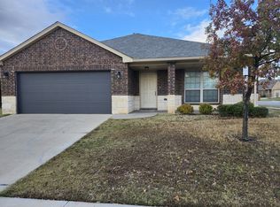 8101 NW 105th St, Oklahoma City, OK 73162