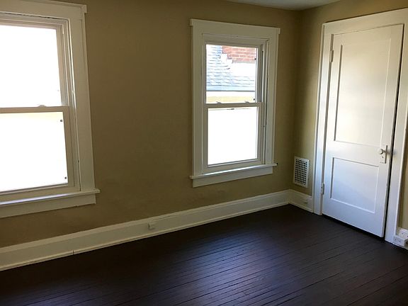 3rd image of 2389 N 4th St
