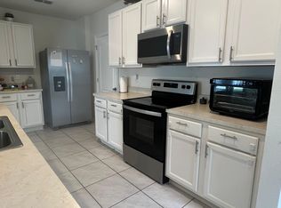 6792 Huntleigh Hammock Rd, Harmony, FL 34773