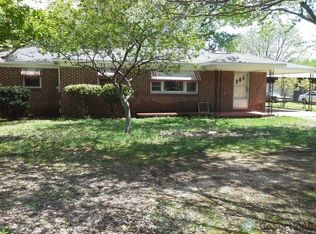 7659 Wall Triana Hwy, Harvest, AL 35749