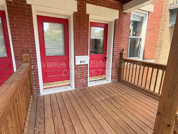 4th image of 4211 Cleveland Ave