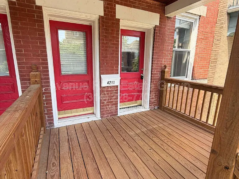 4211 Cleveland Ave — Photo 4