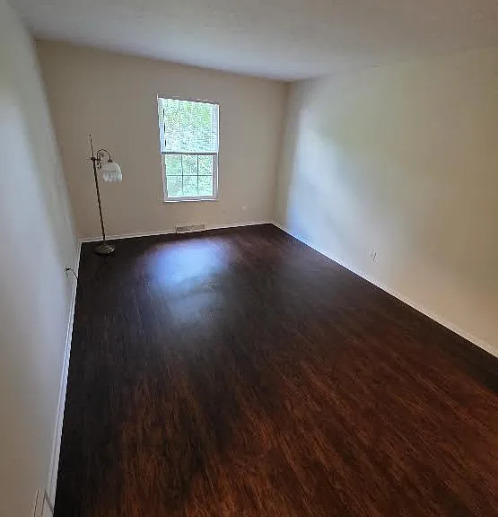 9997 Independence Dr — Photo 16
