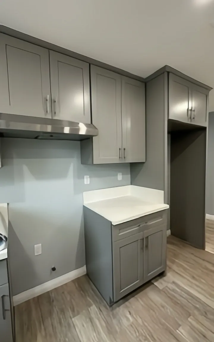 2 bed, $3,000 — Photo 3