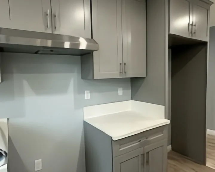 10828 El Rey Dr — Photo 3