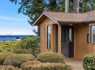 11616 104th Ave SW, Vashon, WA 98070