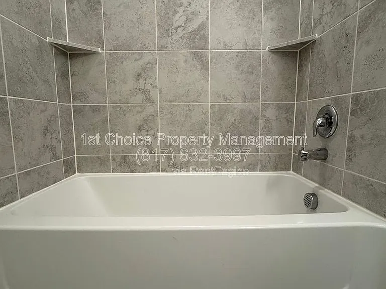 8712 Antelope Flat Ln — Photo 5