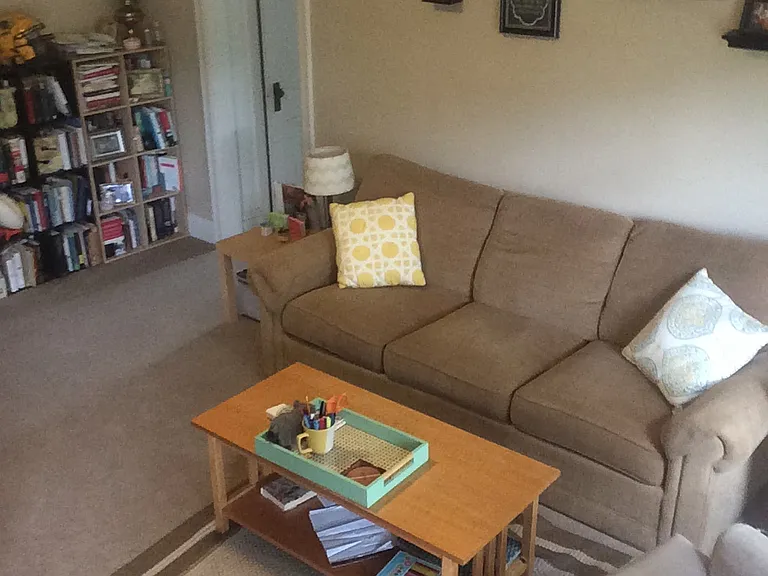 1455 Fulham St #4 — Photo 9