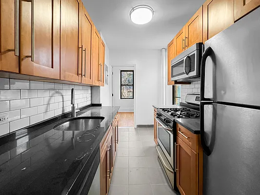 Rented by Skyward | media 5