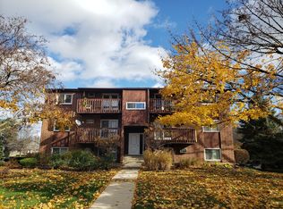 669 Daisy Ln APT 304, Roselle, IL
