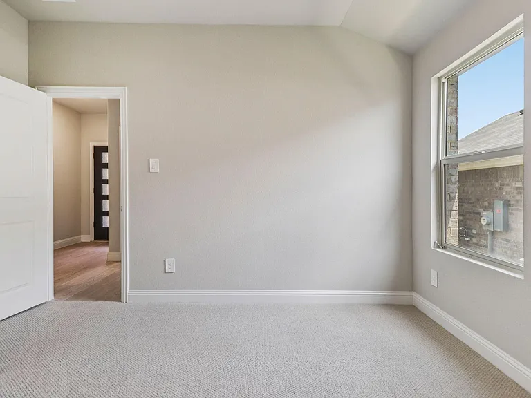 463 Yellowstar Ln — Photo 20