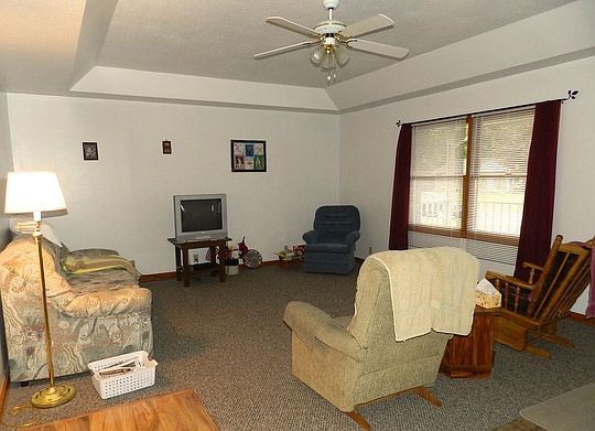 5th image of 139 Cori Ln