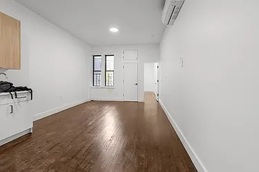 Rented by Doorway NYC, LLC