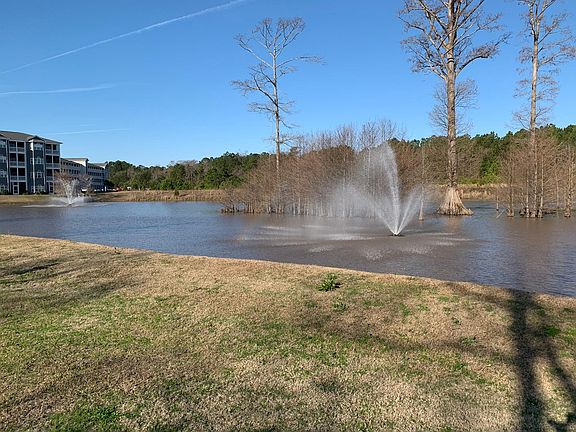 2nd image of 4502 W Harbour Ct #15