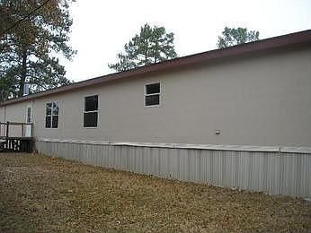 2nd image of 15220 State Hwy 31 E