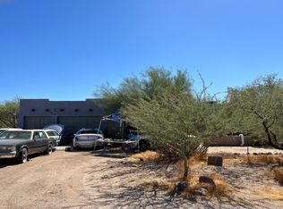 38435 N 23rd Ave, Phoenix, AZ 85086