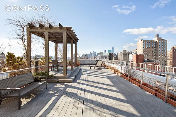 Sold by Compass | media 6