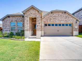10517 Smiths Bend Rd, Fort Worth, TX 76126