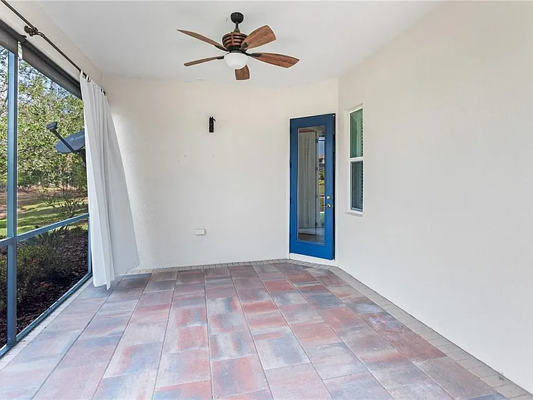 14717 Bowfin Ter — Photo 51