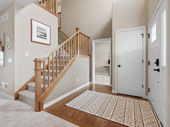 3rd image of 2832 No Oaks Ridge