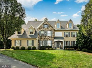 37 Ruth Cir, Malvern, PA 19355