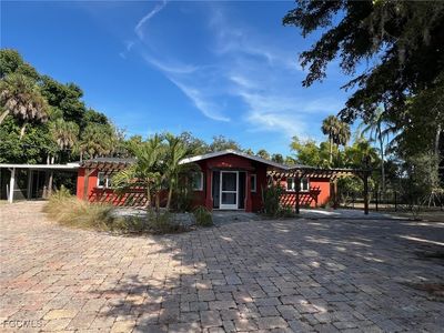 13191 Idylwild Farm Rd, Fort Myers, FL, 33905