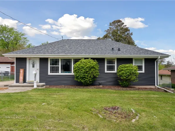 2013 Highview Dr, Des Moines, IA 50315