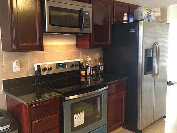 3rd image of 5603 Green Apple Dr