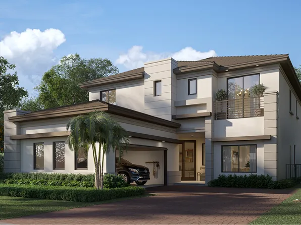 19677 NE 14th Ave, Miami, FL 33179